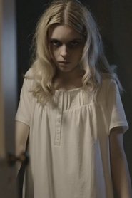 Nightmare (2026) Nightmare (2026)