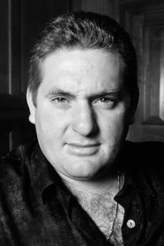 Chris Penn Chris Penn