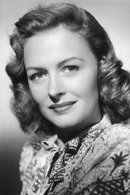 Donna Reed Donna Reed