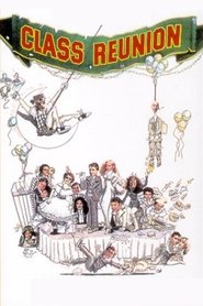 Class Reunion en Streaming Class Reunion en Streaming Gratuit Complet HD