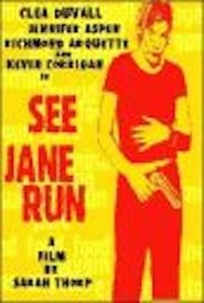 Imagen See Jane Run