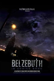 Belzebuth en Streaming Gratuit Complet