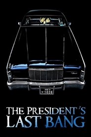 Images posters