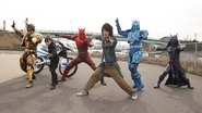 åå ´ç ä»®é¢ã©ã¤ãã¼é»ç&ã­ã ã¯ã©ã¤ããã¯ã¹åäº