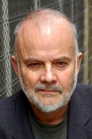 John Peel John Peel