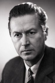 Olev Eskola Olev Eskola