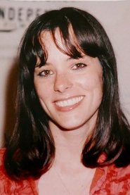 Parker Posey Parker Posey