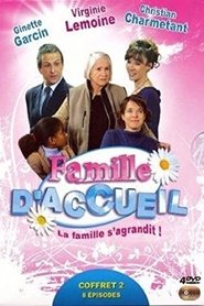 Image Famille d’accueil