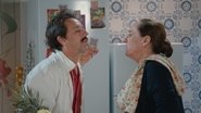 Episode 1143