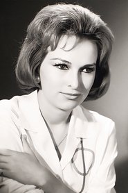 Luz María Aguilar Luz María Aguilar