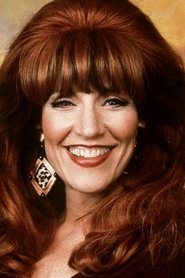 Katey Sagal Katey Sagal