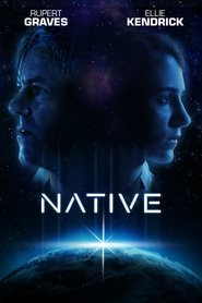Watch Native (2016)