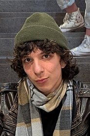 Charlie O'Connor