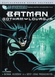 Images posters