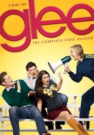 Glee Season 1 Episode 5