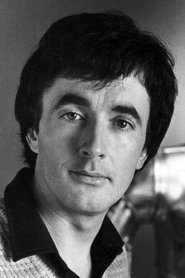 Anthony Daniels Anthony Daniels