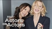 Cate Blanchett, Michelle Yeoh, Kate Hudson