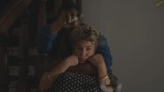 ×¨×× ××××¤×§××