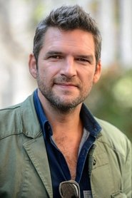 Roel Vanderstukken Roel Vanderstukken