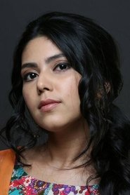 Umang Jain Umang Jain
