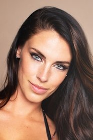 Jessica Lowndes Jessica Lowndes
