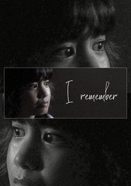 I Remember (2024) I Remember (2024)