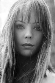 Carole André Carole André