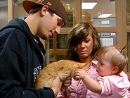 Reunion - Season 1 Unseen Moments