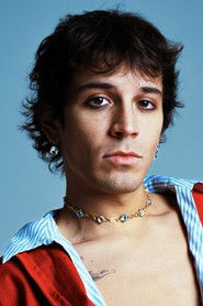 Alex Wyse is Self - Contestant