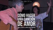 C&oacute;mo hacer una canci&oacute;n de amor