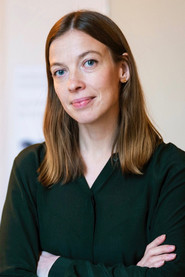 Image Li Andersson