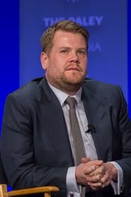 James Corden James Corden