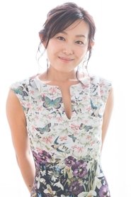 Satomi Arai