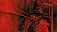 Throne of Blood