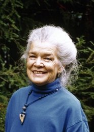 Kathleen Shannon: On Film, Feminism & Other Dreams (1997) Kathleen Shannon: On Film, Feminism & Other Dreams (1997)