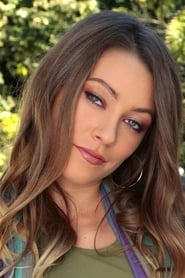 Kirsten Lee Kirsten Lee