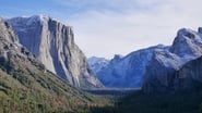 Yosemite