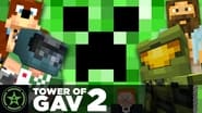 Episode 191 - Tower of Gav Part 2