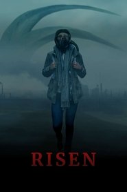 Risen Risen