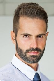 Dani Robles Dani Robles