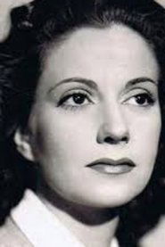 Conchita Montes Conchita Montes