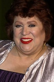 Liz Torres Liz Torres