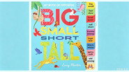 S01E06.Big_Small_Short_Tall
