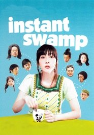 image de Instant Swamp affiche