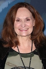 Beth Grant Beth Grant