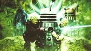 Planet of the Daleks (1)