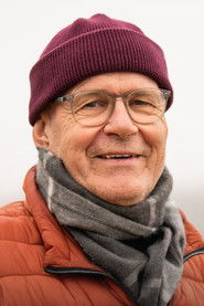 Hans is Self (Lives in Ås, Norway)