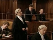 The Trial