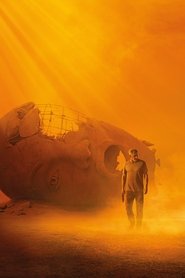Images posters