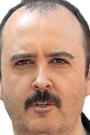Carlos Areces Carlos Areces